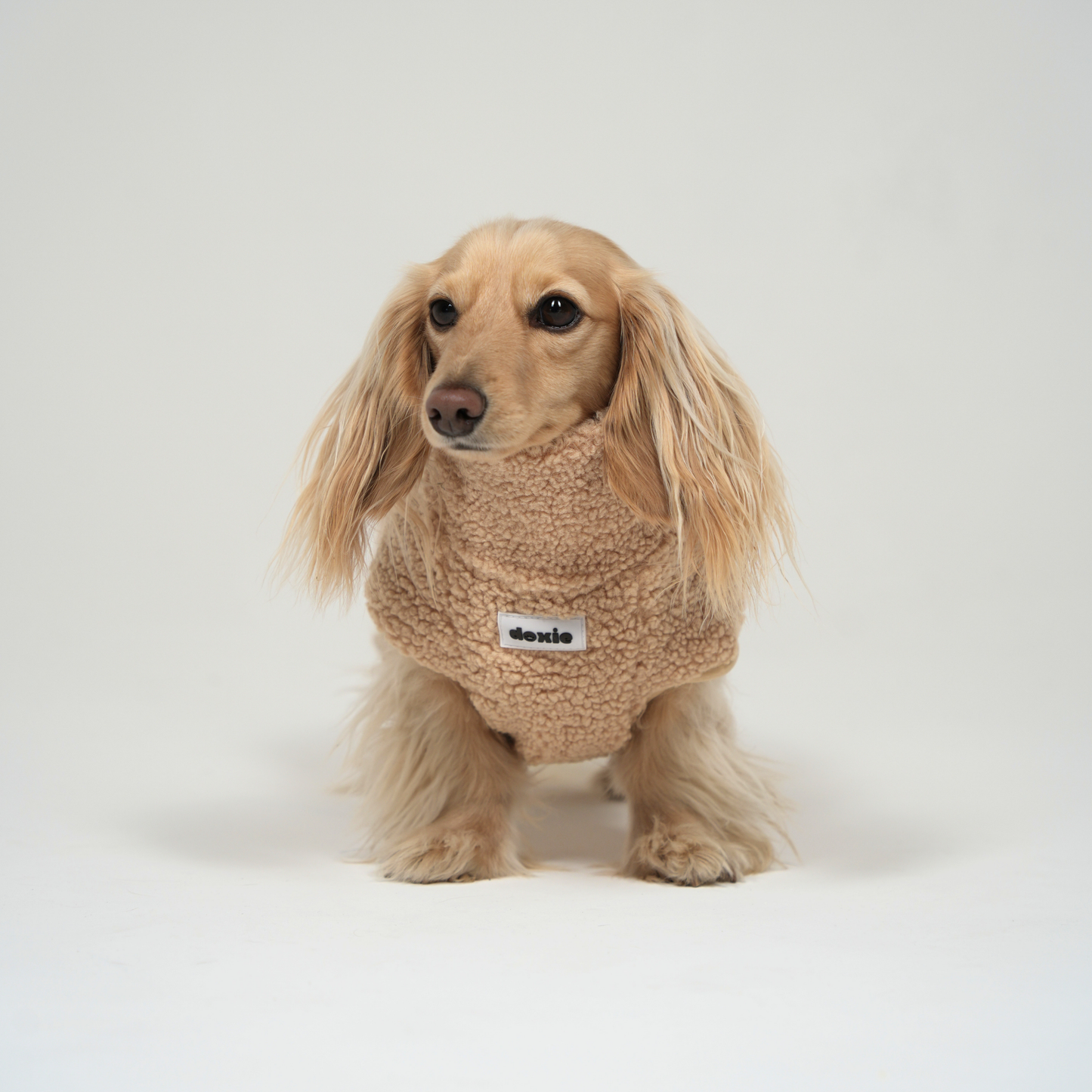 Caramel