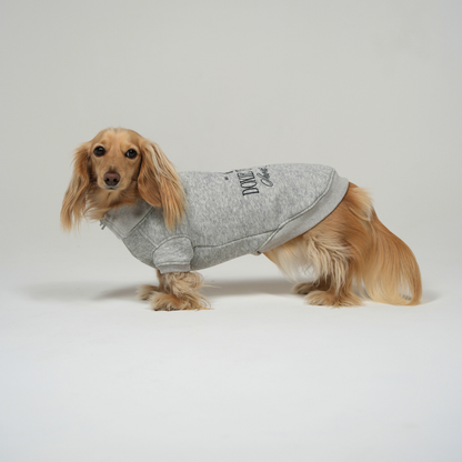 Grey Marl