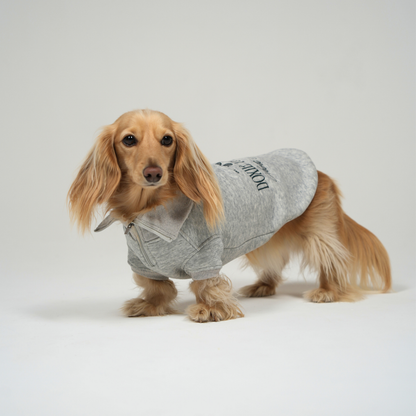 Grey Marl