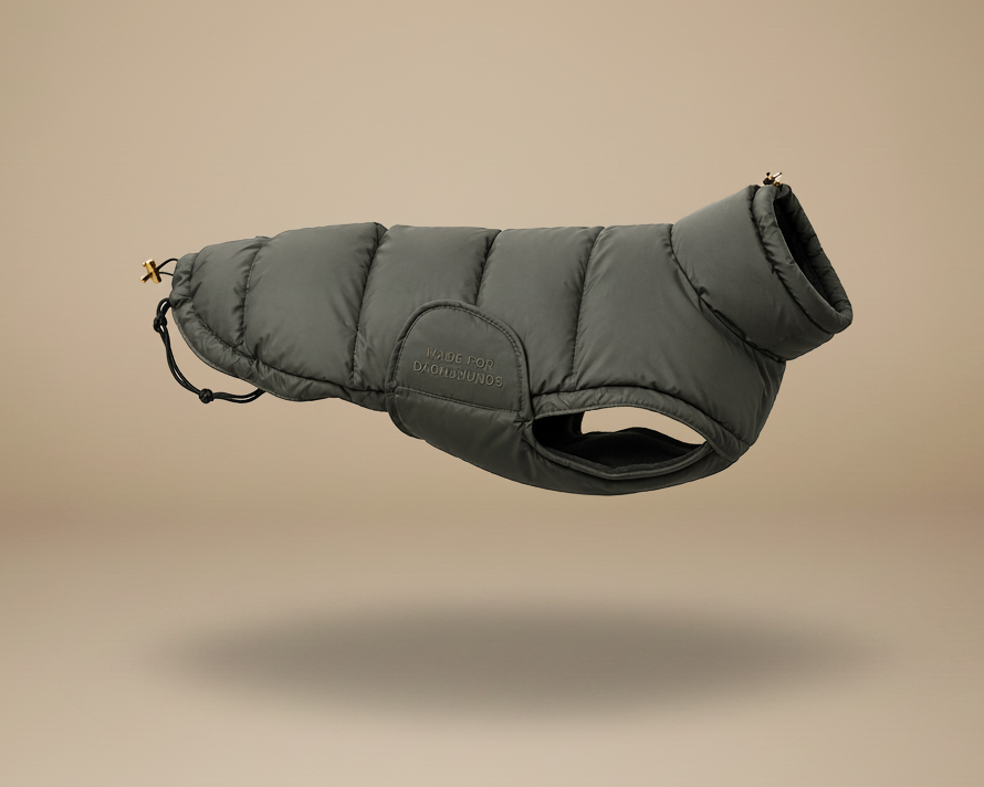 Dark Olive