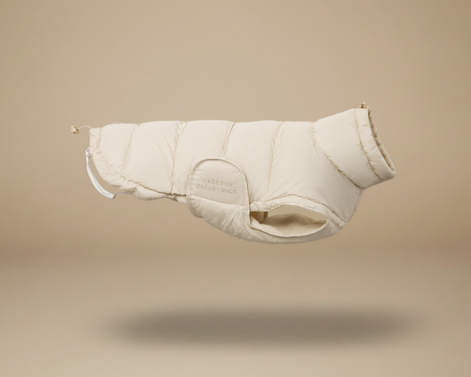 Vanilla