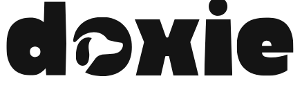Doxie the Label
