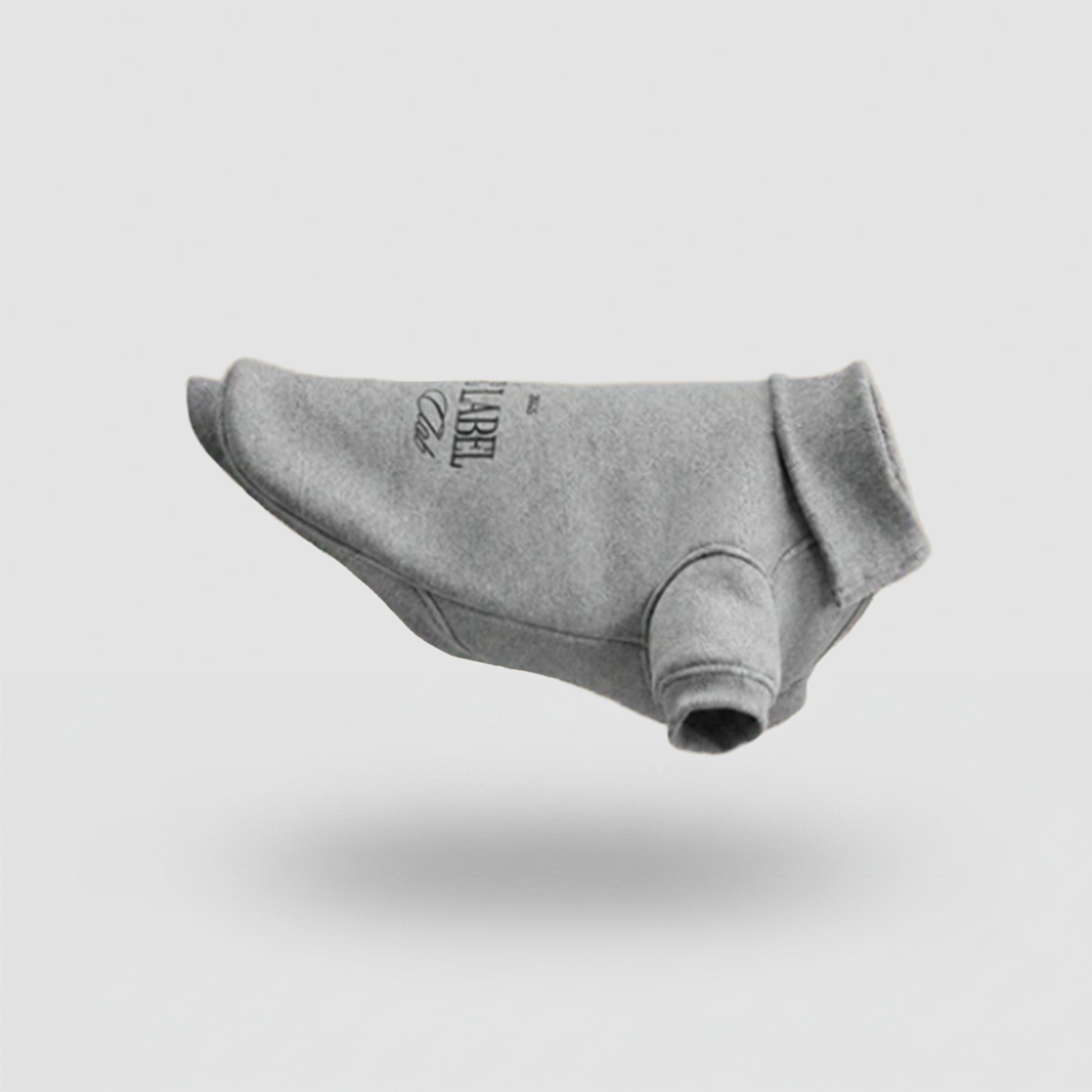Grey Marl