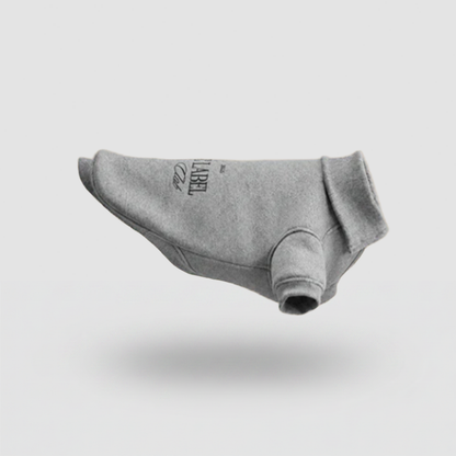 Grey Marl