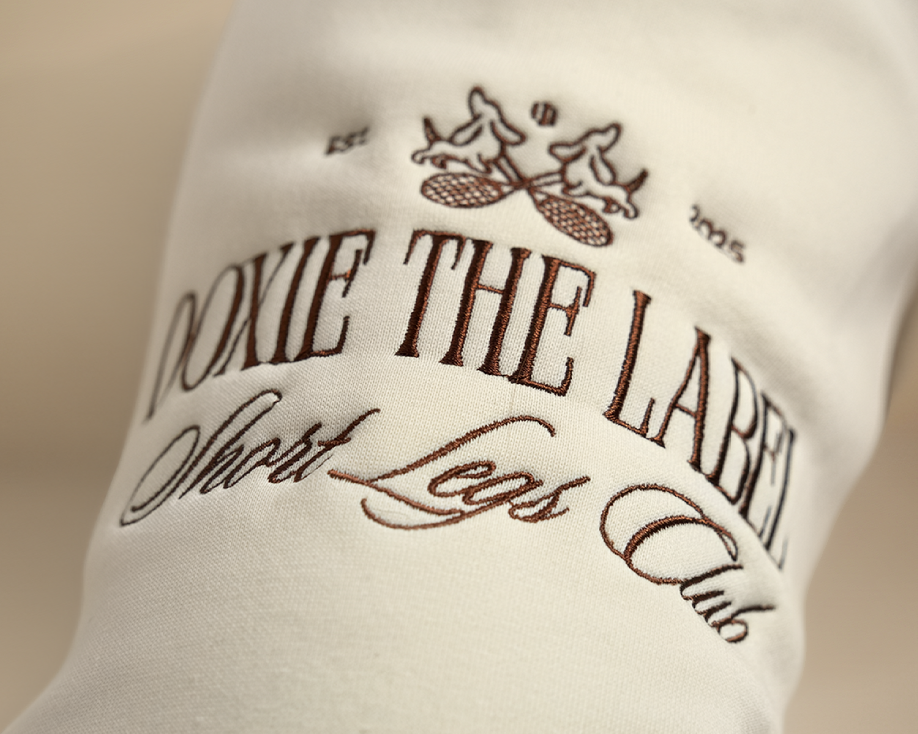 {{ product.title }} - {{ image.alt }} | Doxie the Label