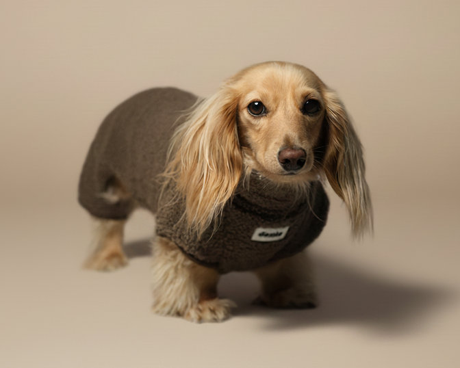 Mocha