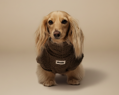 Mocha